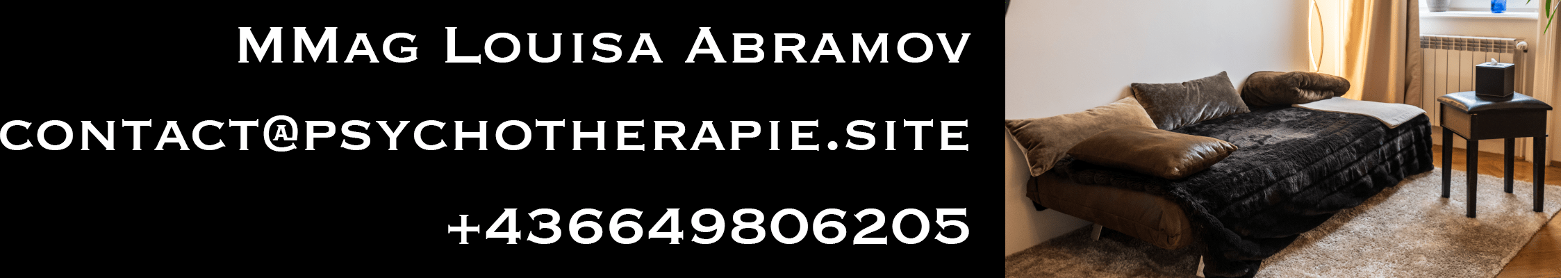 Psychotherapie_Workshops