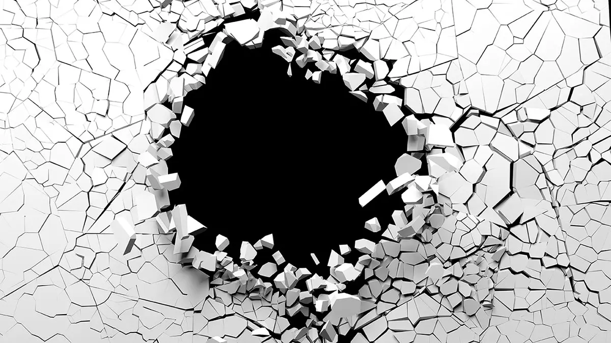 Die akute Angst vor einem psychischen Zusammenbruch der in bodenloses, schwarzes Loch zu führen scheint, in das das vertraute Leben hineinbröckelt. Intensive Angsterleben, Panikattacken oder Phobien weisen aus psychoanalytischer Sicht oft auf tief sitzende, unbewusste Konflikte oder psychische Überlastung hin. In der Praxis Löwengasse in 1030 Wien bietet Psychotherapeutin Louisa Abramov psychoanalytisch-psychodynamische Psychotherapie an, um diese existenziellen Ängste therapeutisch aufzuarbeiten.