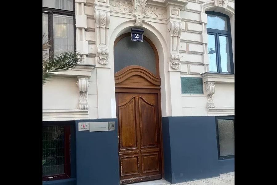 практика-психотерапии-Loewengasse-1030-Вена-психотерапевт-самопознание-парная-терапия-выгорание-депрессия-проблемы-в-отношениях