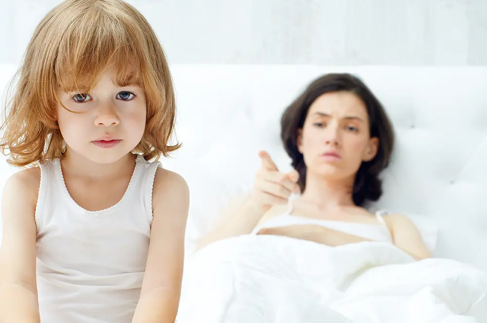 Das unwillkürliche Schlucken von Emotionen in der Familie durch die Reaktivierung alter Kindheitsmuster im Erwachsenenalter – reflektiert im Beziehungsworkshop 1030 Wien.